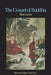 The Gospel of Buddha by Paul Carus