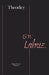Theodicy: Essays on the Goodness of God, the Freedom of Man, and the Origin of Evil by Gottfried Leibniz