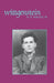 Wittgenstein: Animate Form and Gendered Bodies by III Bartley