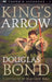 King's Arrow by Douglas Bond