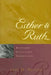 Esther and Ruth by Iain M. Duguid