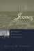 James by Daniel M. Doriani
