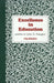 Excellence in Education by John N. Mangieri
