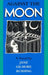 Against the Moon by Jane Rushing