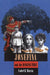 Josefina and the Hanging Tree by Isabel Marvin