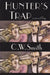 Hunter's Trap by C. W. Smith