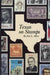 Texas on Stamps by Jon L. Allen
