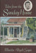 Tales from the Sunday House by Minetta Goyne