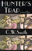 Hunter's Trap by C. W. Smith