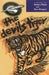 The Devils Tiger by Robert Flynn