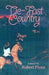 Tie-Fast Country by Robert Flynn