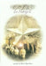Texas in Poetry by Billy Hill