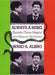 Always a Rebel: Ricardo Flores Magón and the Mexican Revolution by Ward S. Albro