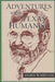 Adventures with a Texas Humanist by James Lee