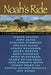 Noah's Ride by Elmer Kelton