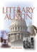Literary Austin by Don Graham
