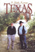 A Walk Across Texas by Jon McConal