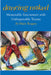 Dancing Naked: Memorable Encounters with Unforgettable Texans by Mary Rogers