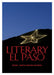 Literary El Paso by Marcia Hatfield Daudistel