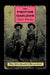 The Fighting Marlows: Men Who Wouldn't Be Lynched by Glenn Shirley