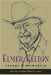 Elmer Kelton: Essays and Memories by Judy Alter