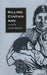 Killing Cynthia Ann by Charles Brashear