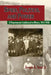 Spies, Politics, and Power: El Departamento Confidencial En Mexico by Joseph A. Stout