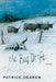 The Big Drift by Patrick Dearen
