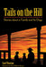 Tails on the Hill: Stories about a Family and Its Dogs by Carol Thornton