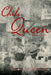 Chili Queen: Mi Historia by Marian Martinello