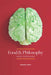 Food and Philosophy: Selected Essays by Spencer Wertz