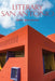 Literary San Antonio by Bryce Milligan