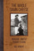 The Whole Damn Cheese: Maggie Smith, Border Legend by Bill Wright