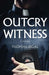 Outcry Witness by Thomas Zigal