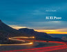 Sí El Paso by Mark Paulda