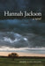Hannah Jackson by Sherry Kafka Wagner