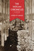 The Vatican Chronicles: A Roman À Clef by Joseph W. Harned