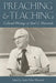Preaching and Teaching: Collected Writings of Paul G. Wassenich by Linda Pilcher Wassenich