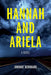 Hannah and Ariela by Johnnie Bernhard