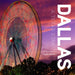 Dallas: A Texas Star by Carolyn Brown