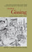 George Gissing by Joseph J. Wolff