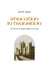Education in Transition by Earl Hayter