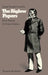 James Russell Lowell's the Biglow Papers: A Critical Edition by Thomas Wortham