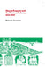 Church Property and the Mexican Reform, 1856-1910 by Robert Knowlton