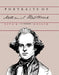 Portraits of Nathaniel Hawthorne by Rita Gollin