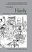 Thomas Hardy: An Annotated Bibliography of Writings about Him by W. Eugene Davis, Helmut E. Gerber