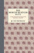 The Moscow Business Elite by Jo Ann Ruckman
