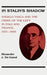 In Stalin's Shadow: Angelo Tasca and the Crisis of the Left in Italy and France, 1910-1945 by Alexander de Grand
