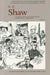 G. B. Shaw: An Annotated Bibliography of Writings about Him, 1931-1956 by Elsie B. Adams, Donald C. Haberman