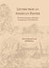 Letters from an American Farmer by Richard Lowitt, Harold Lee